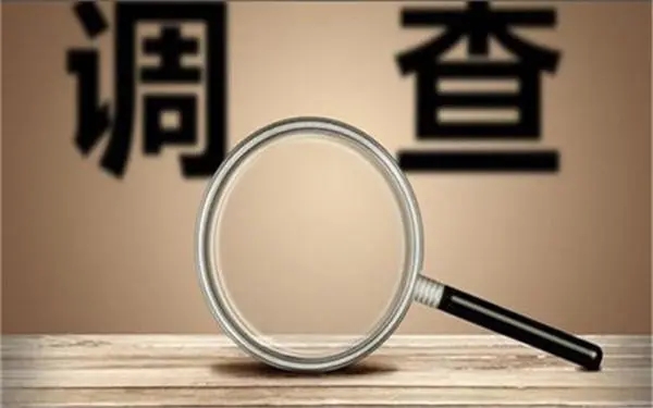 浑源县取证公司怎样对婚外情调查取证