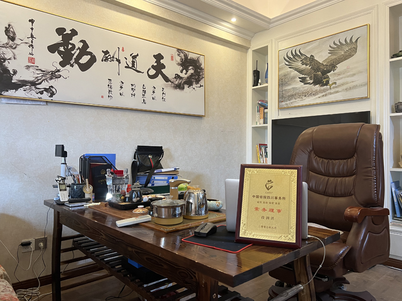 浑源县取证公司介绍老婆有外遇应该怎么取证